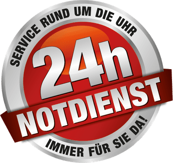 24h Notdienst Installateur Wien